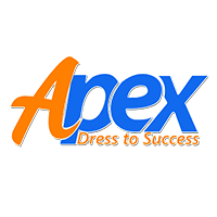 software house egypt