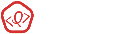 Queen Tech Solutions
