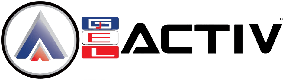 software house egypt