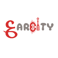 software house egypt