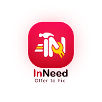 software house egypt