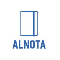 software house egypt