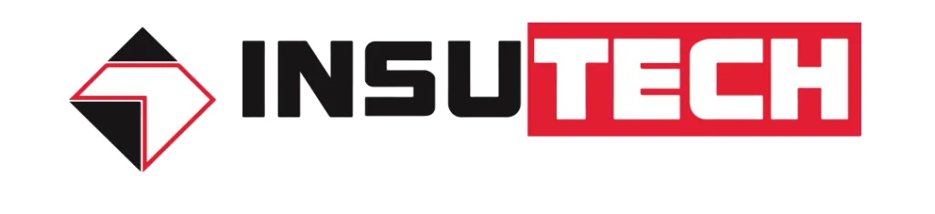 software house egypt