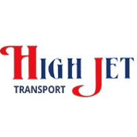 software house egypt